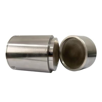 China Alloy Steel Column Type Load Cells RJZ-011 Rocker Column Compression Type Load Cell Electronic Weight Sensor 50~1000kg for sale