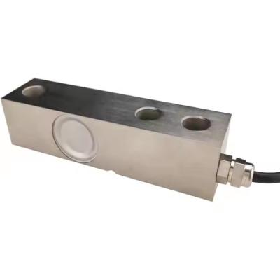 Κίνα RJ-5B 1 Ton 2 Ton 3 Ton Chinese Manufacturer Shear Beam Load Cell For Sale Sensor Weight προς πώληση