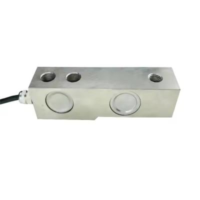 China RJ-5A High Precision Load Cell voor tank silo Te koop