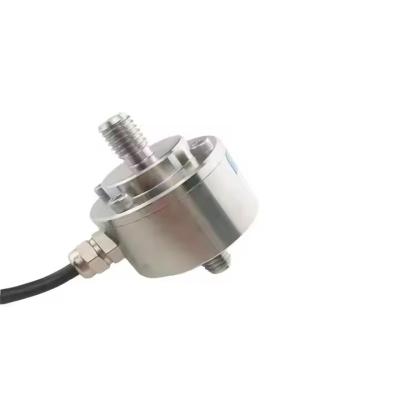 China RJ-6 Micro Force Sensor Load Cell Spanning Prijs 50kg 100kg 200kg 300kg 500kg Te koop