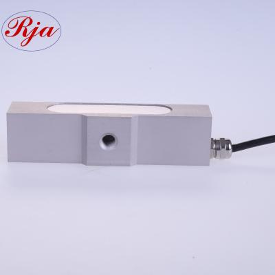 Chine Les échelles de trémie spéciales de capteurs de pression de piézoélectrique de limiteur de surcharge/accrochant mesure IP67/IP68 à vendre