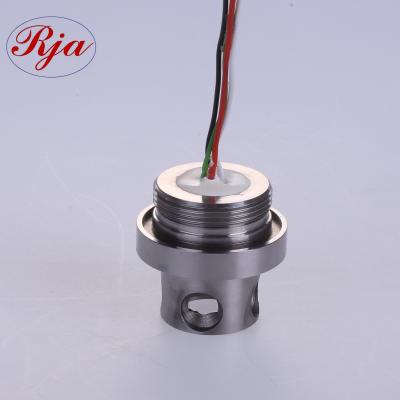 China Stange 200 150-P-/indruckelektrischer Druck-Sensor, IP65 Gasdruck-Sensor zu verkaufen