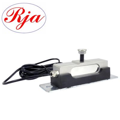 China Lift Safety Device Special Load Cells With Aluminum Alloy 800kg AC250V / 7A for sale