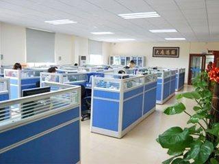 Verified China supplier - Yueqing Xinyang Automation Equipment Co., Ltd.