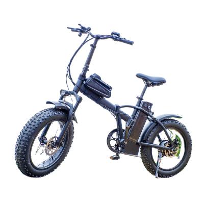 China Brand New Aluminum Alloy Scooter Conversion Battery Balancing Adult Accessories Balance Electric Motor Bike for sale