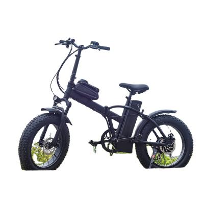 China Free Shipping Fat Tire Motor Frame Aluminum Alloy New Product Electric Scooter Conversion Bike Kits for sale