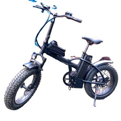 China Wholesale Promotion Aluminum Alloy Wheel Used Price Motor Kit Free Shipping Electric Chopper Bike for sale