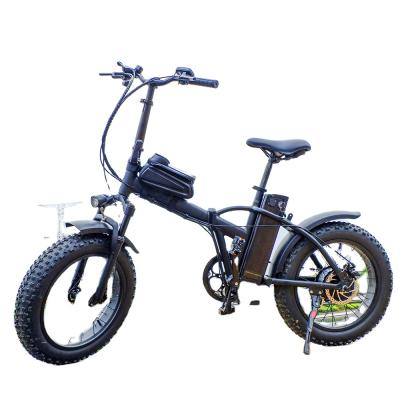 China Aluminum Alloy Fashion Dirt Sale Adult City Chopper Wholesale Wheel Electric Bikes Mid Motor With Torque for sale