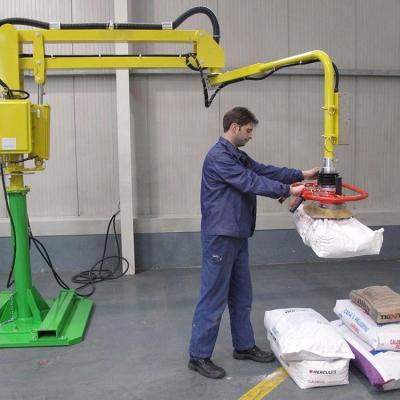 중국 High Quality Manipulator Lifting Equipment Pneumatic Manipulator Arm 판매용