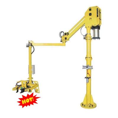 China Lifting Tools Manipulator Lifting Equipment Industrial Material Handling à venda