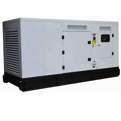 China BW113 factory price sale 80kw 100kva cheap diesel electric power generator price for sale