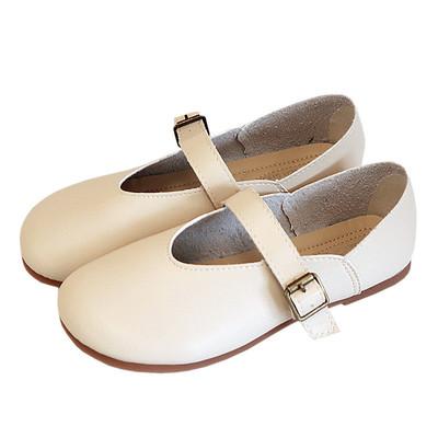 China Sandalias de estilo femenino, confortables, con hebilla, señoras. en venta