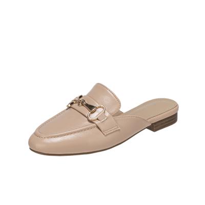 中国 Comfortable Flat Bottom Casual Shoes Waterproof  Slip Resistant 販売のため