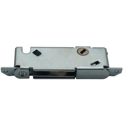 China Modern High Quality Mortise Door Lock Body for sale