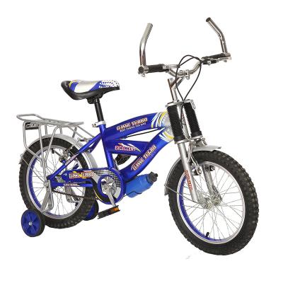 China Children Bike Wholesale Bicycle Bicycle Manufacturer Bicycle For 12 Years for sale