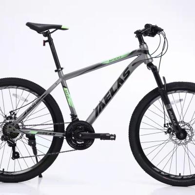 China 2022 Factory direct supply 26 inch best mountain bike mountain bike sale bicycle high quality adult mountain bike for sale