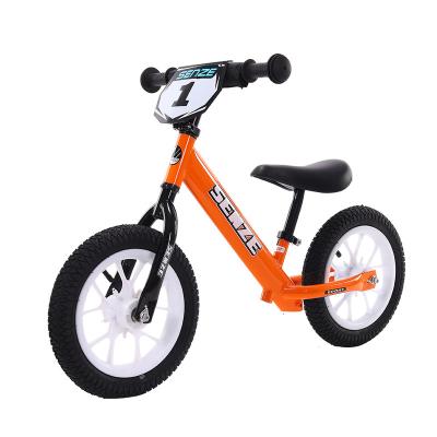 China Kids Cycle Toy 12