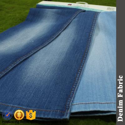 China 2020 new cheap price 8oz QUICK DRY fabric for sale