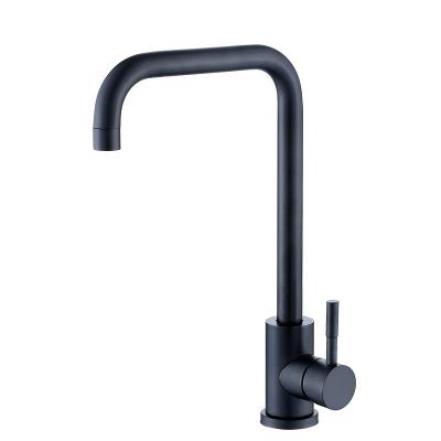 China Pull Out Cheap Jet Low Price Walmart Home Black Kitchen Faucets And Bathroom Faucets Stainless Steel for sale