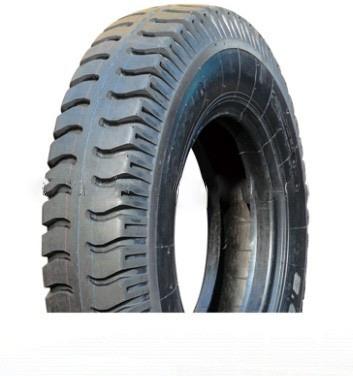 China Liter Tires Light Truck Tires 6.50R16 7.00R16 7.50R16 8.25R16 8.25R20 FOR SALE 6.50R16 7.00R16 7.50R16 8.25R16 8.25R20 for sale