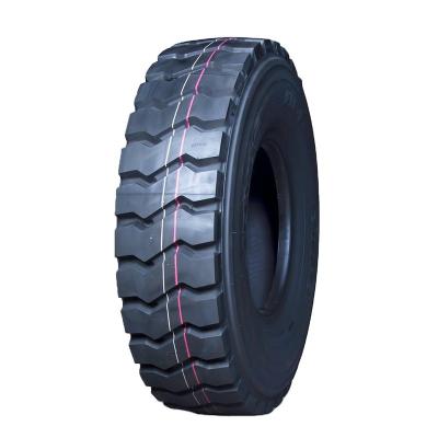 China Joyall Truck Tire Tbr 10.00r20 18 Pairs A66+ Mine Soft&hard Truck Tire 10.00 R20 Tires 10.00r20 10.00R20 for sale