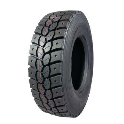 China Natural Rubber Joyall Direct Factory Outlet Best Price High Quality Great Looking For Agent In Saudi Arabia Truck Tire 315/80r22.5 Tire for sale