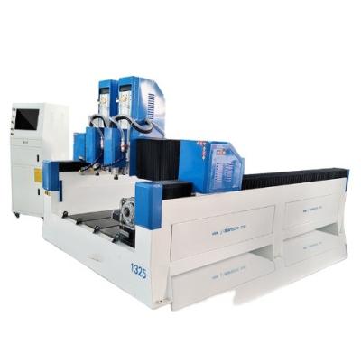 China Hotels Wanted Franchise Gem Cutting Machine for sale