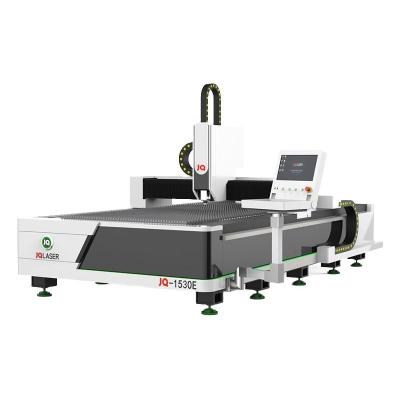 China 3D Laser Cutting Machines For Carbon Steel And Stainless Steel Belt Exchange Cutting Platform for sale