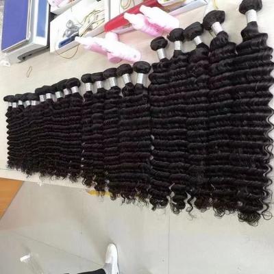 China Wholesale Deep Wave 10