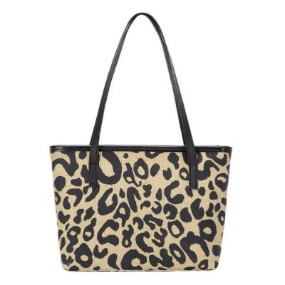 China Wholesale Fashion Tote Bag 2023women Handbag Waterproof Mommy Bag for sale