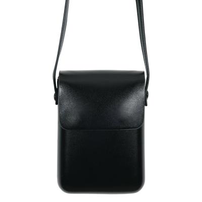 China Fashion Cell Phone Bags for Woman Elegant Quality PU Leather Mini Square Ladies Sling Purses for sale