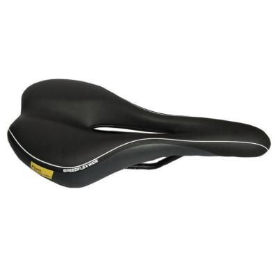 China Cheap Motion Mountain Bike Seat Hollow Seat Mountain Bike Seat for sale