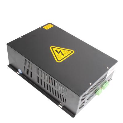 China Hotels Reci laser power supply DY13 100watt laser power supply dy13 100w laser power supply for sale