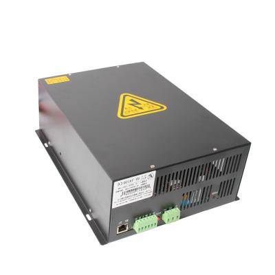 China Hotels Hongyuan HY-WA120 120W CO2 Laser Supply Power For Laser Machine150w 130w Laser Power Supply for sale