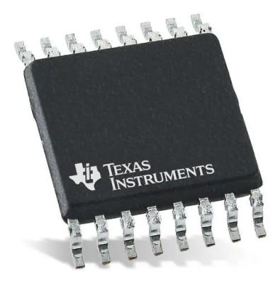 China Sense and report the TI current-sense current amplifier for sale