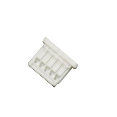 China Best price excellent quality MOLEX electrical socket plastic connector housing 5013300500 for sale