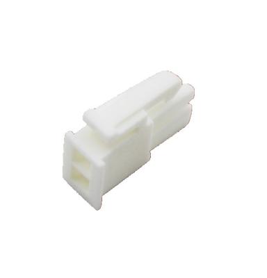 China Professionally Made Cheap Quick Plug Plastic Shell Coupler MOLEX Connector 39013028 for sale