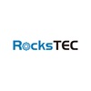 Rockstec International Trade (Zhangjiakou)  Co.,Ltd.