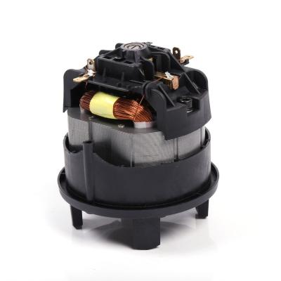 China Drip-proof HC8820, HC8825, HC8830, HC8835 JUICER motor, BLENDER motor, AC motor, for sale