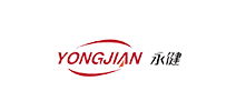 Dongguan Yongjian Paper Products Co., Ltd