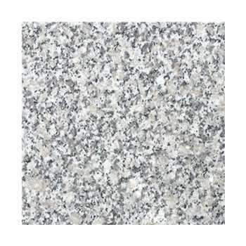 China China Cheap Modern Granite Flooring Tiles Steps Gray Granite Slabs G602 Granite Flooring Stone Prices for sale