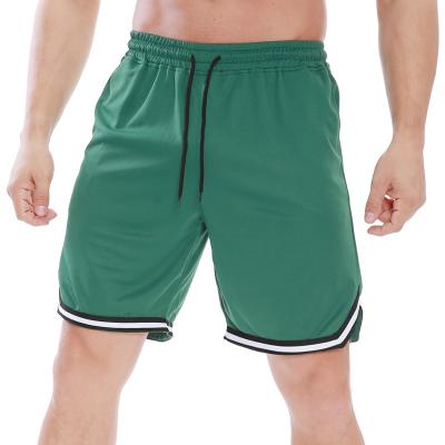 China QUICK DRY Multi Colors Cotton Comfortable Mens Sweat Shorts Gym Sport Surf Boardshorts Summer Beach Panel Custom Shorts for sale