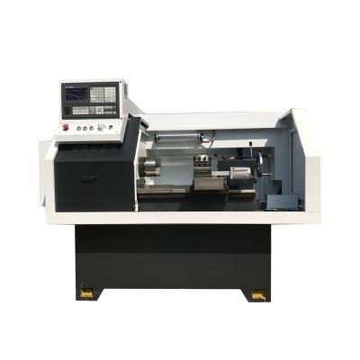 China Hotels CK6130 Fanuc Pptinal CNC Lathe Machine Cheap Price for sale