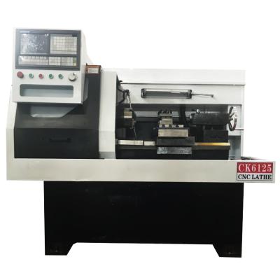 China Hotels Design Unique Hot Sale CNC Lathe Horizontal Horizontal Turning Boring Machine for sale