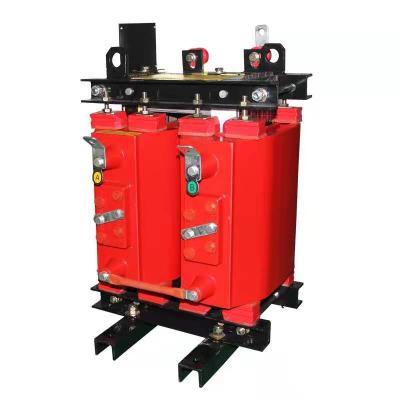 China Electric Power Transmission Customized Transformer for sale