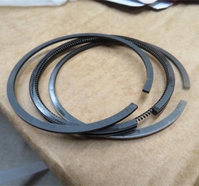 China Building Material Shops XC Hot Sale 165F Z170F EM185 Piston Rings Machinery Engine Parts for sale