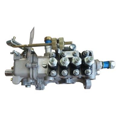 China Factory Yuchai injection pump assembly BH4HP for YC4108 engine for sale