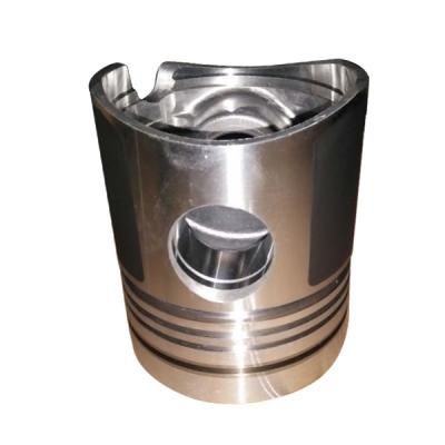 China China-Deutz F3L912 F4L912 F4L913 F6L912 diesel engine piston spare parts of machinery repair shops for sale