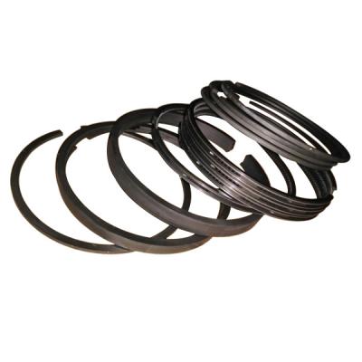 China Machinery repair shops China-Deutz F3L912 F4L912 F4L913 F6L912 diesel engine parts F3L912 piston ring for sale