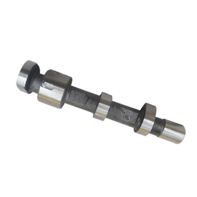 China General High Quality Engine Parts Cylinder Diesel Engine Parts CF36 Single Camshaft for sale